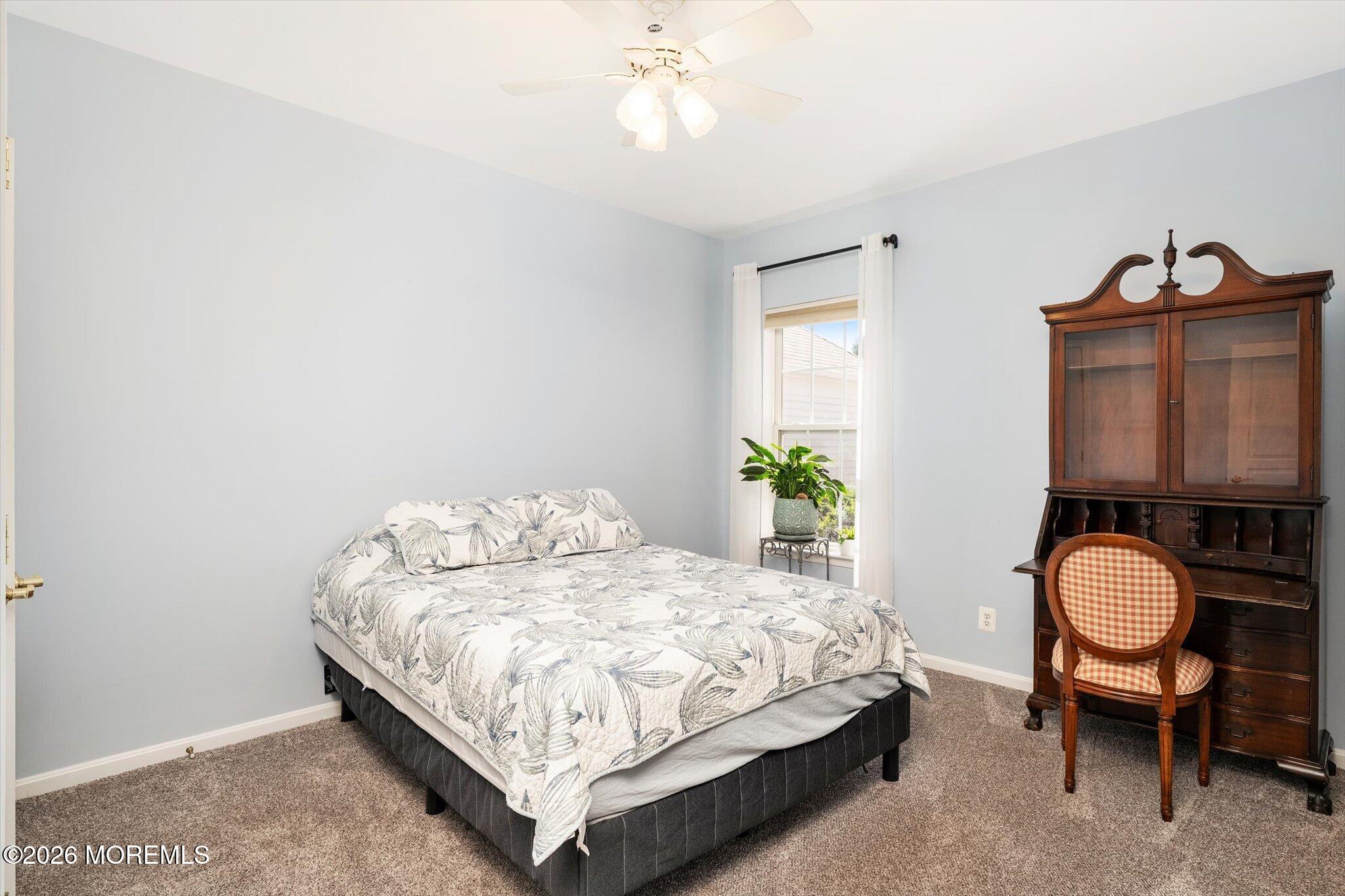 10 Sparrow Drive Hamilton NJ 08690
