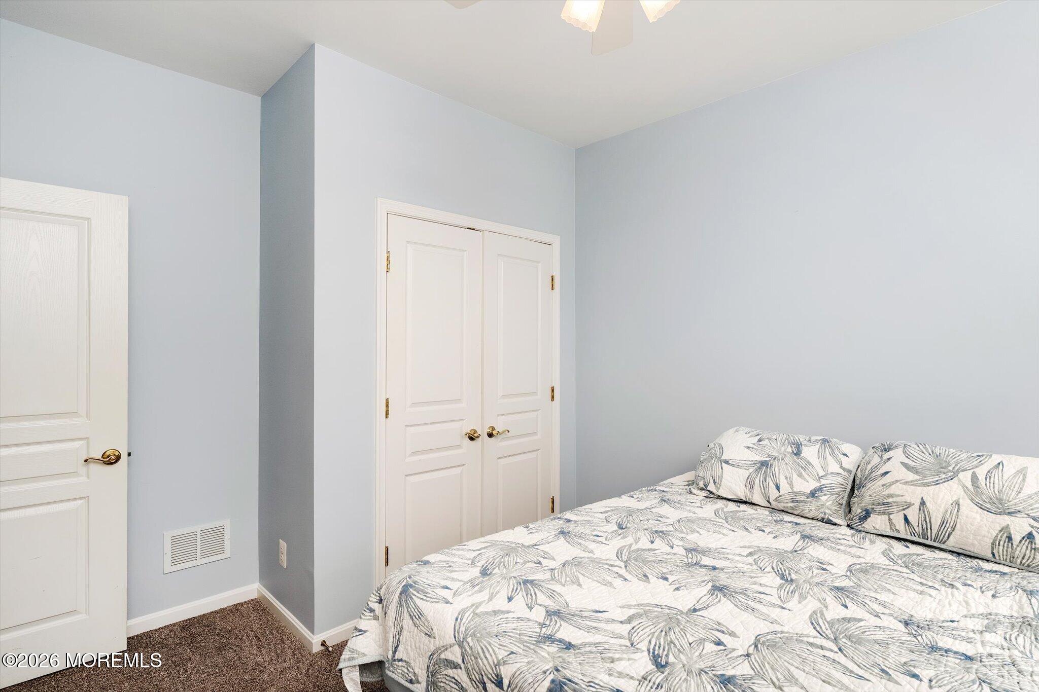 10 Sparrow Drive Hamilton NJ 08690