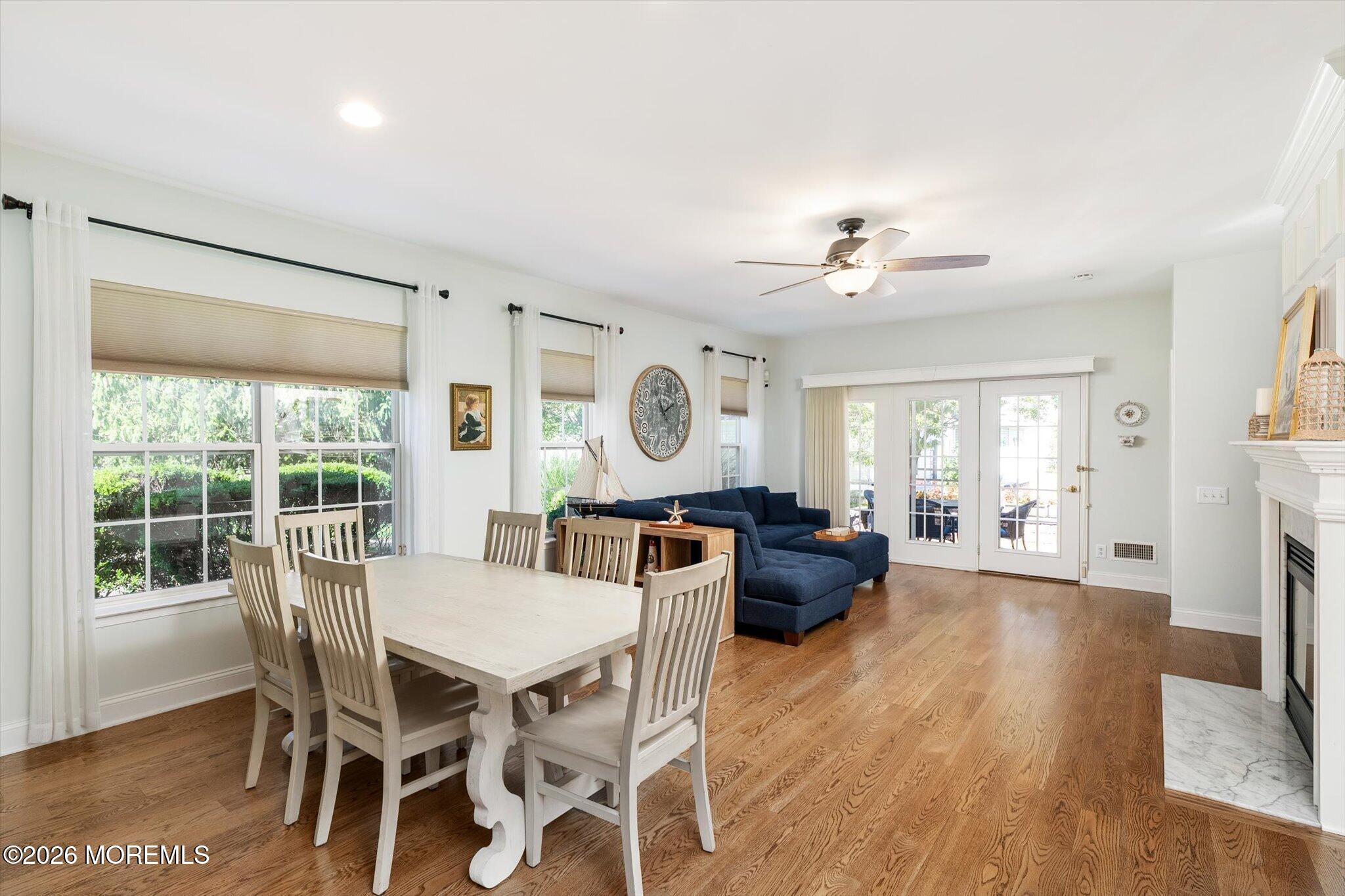 10 Sparrow Drive Hamilton NJ 08690