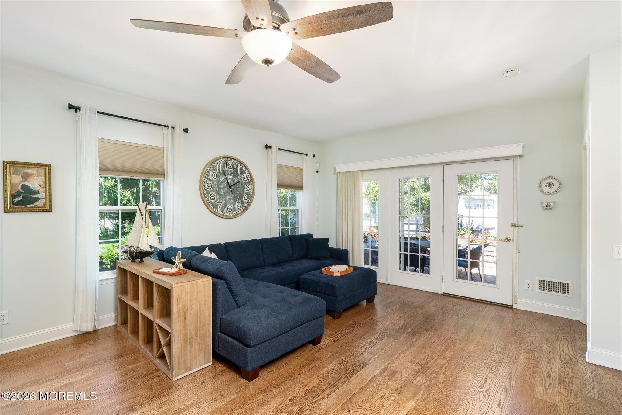10 Sparrow Drive Hamilton NJ 08690