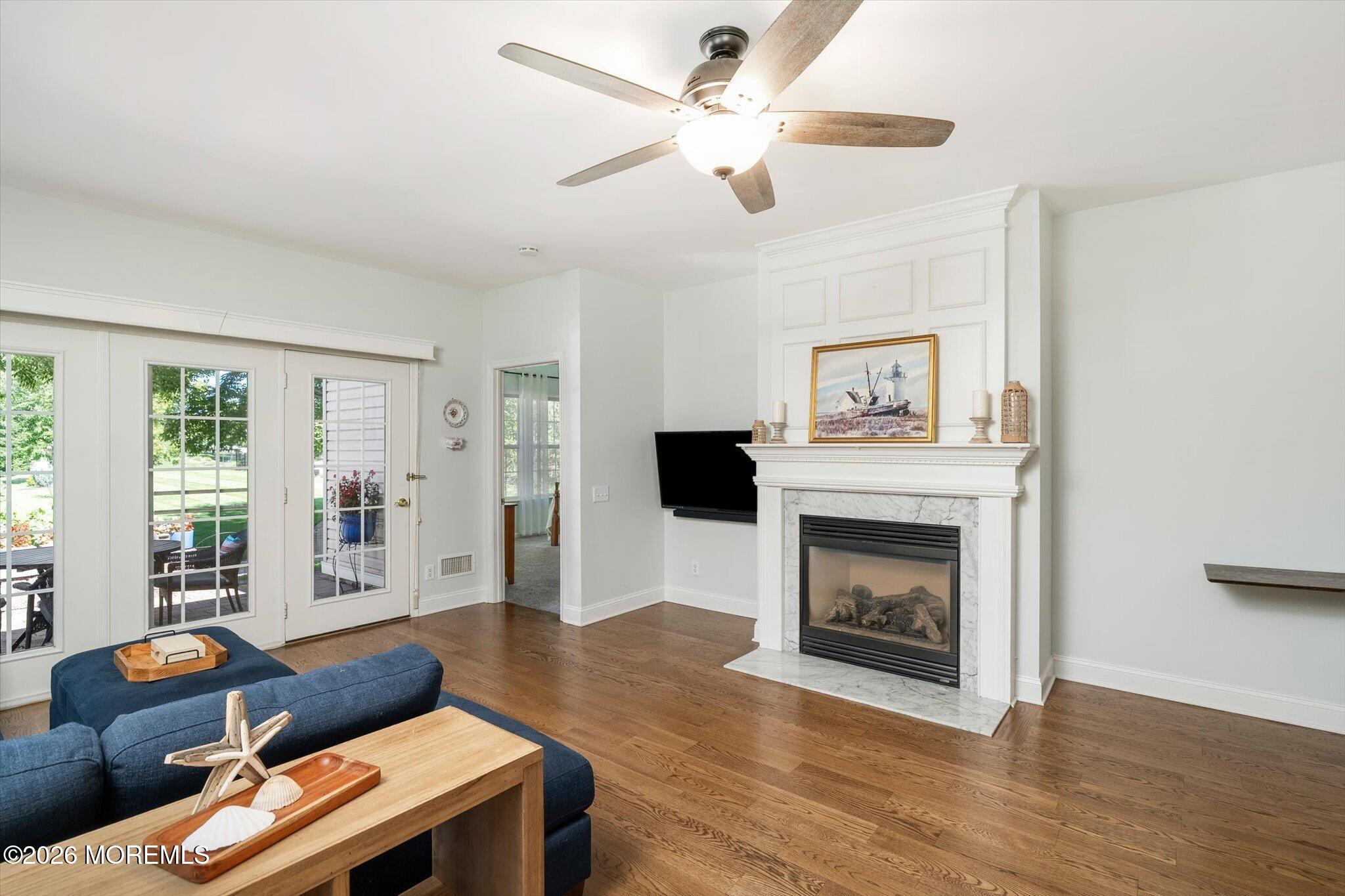 10 Sparrow Drive Hamilton NJ 08690