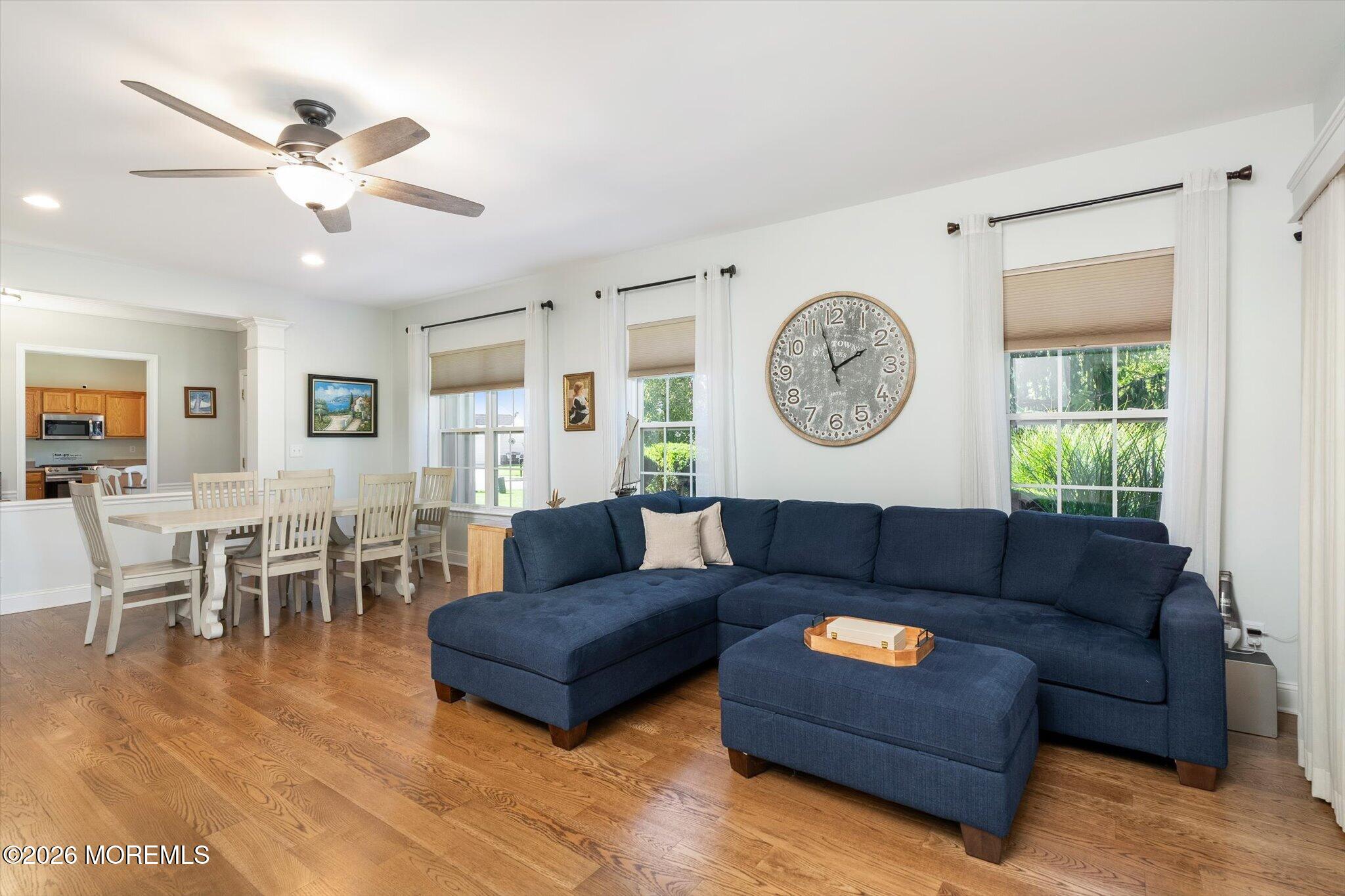10 Sparrow Drive Hamilton NJ 08690