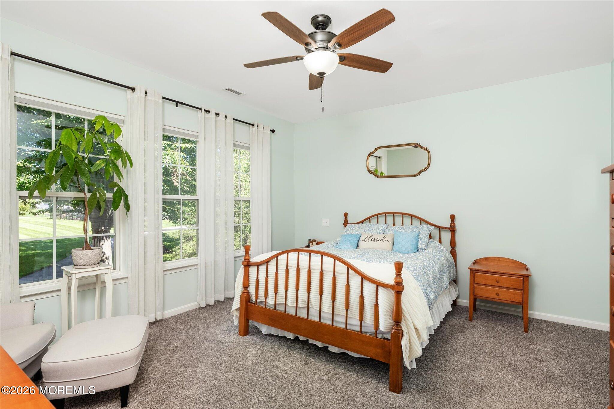 10 Sparrow Drive Hamilton NJ 08690