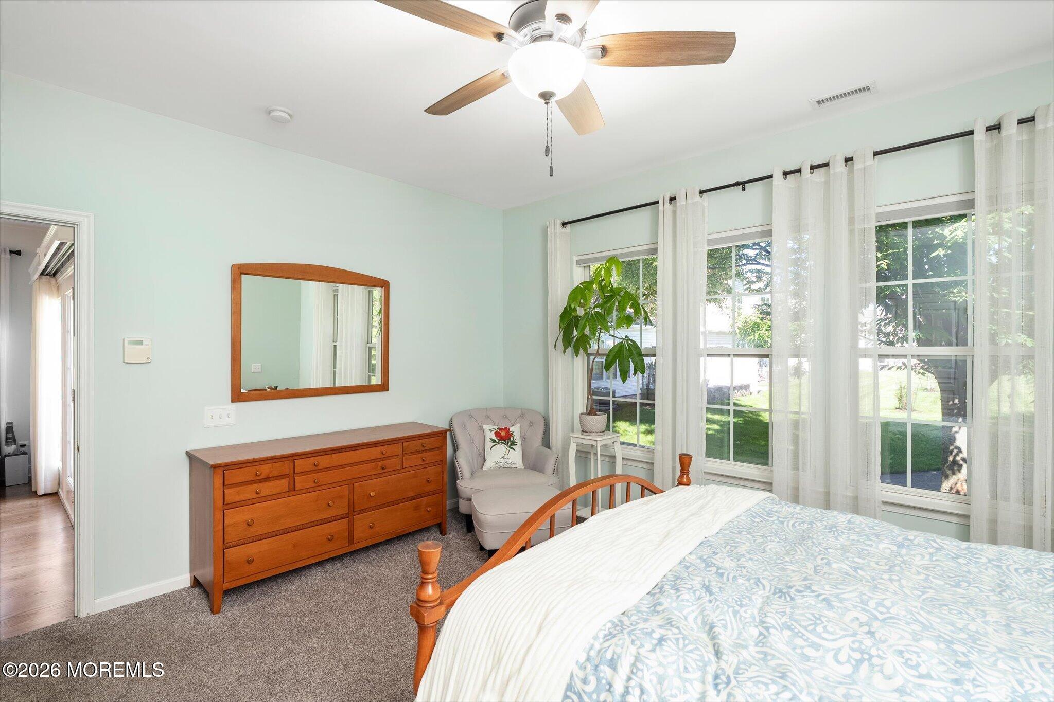 10 Sparrow Drive Hamilton NJ 08690