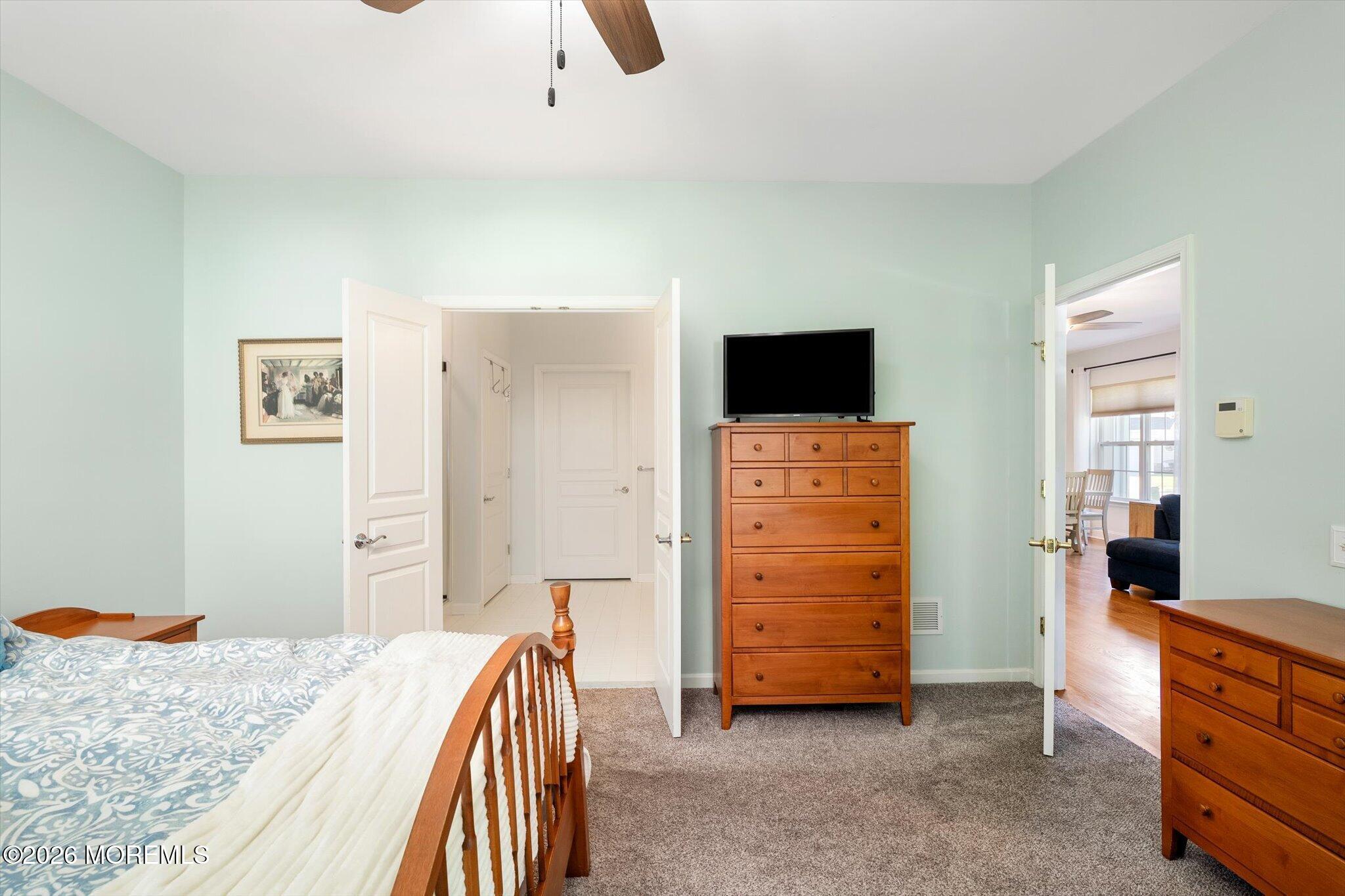 10 Sparrow Drive Hamilton NJ 08690