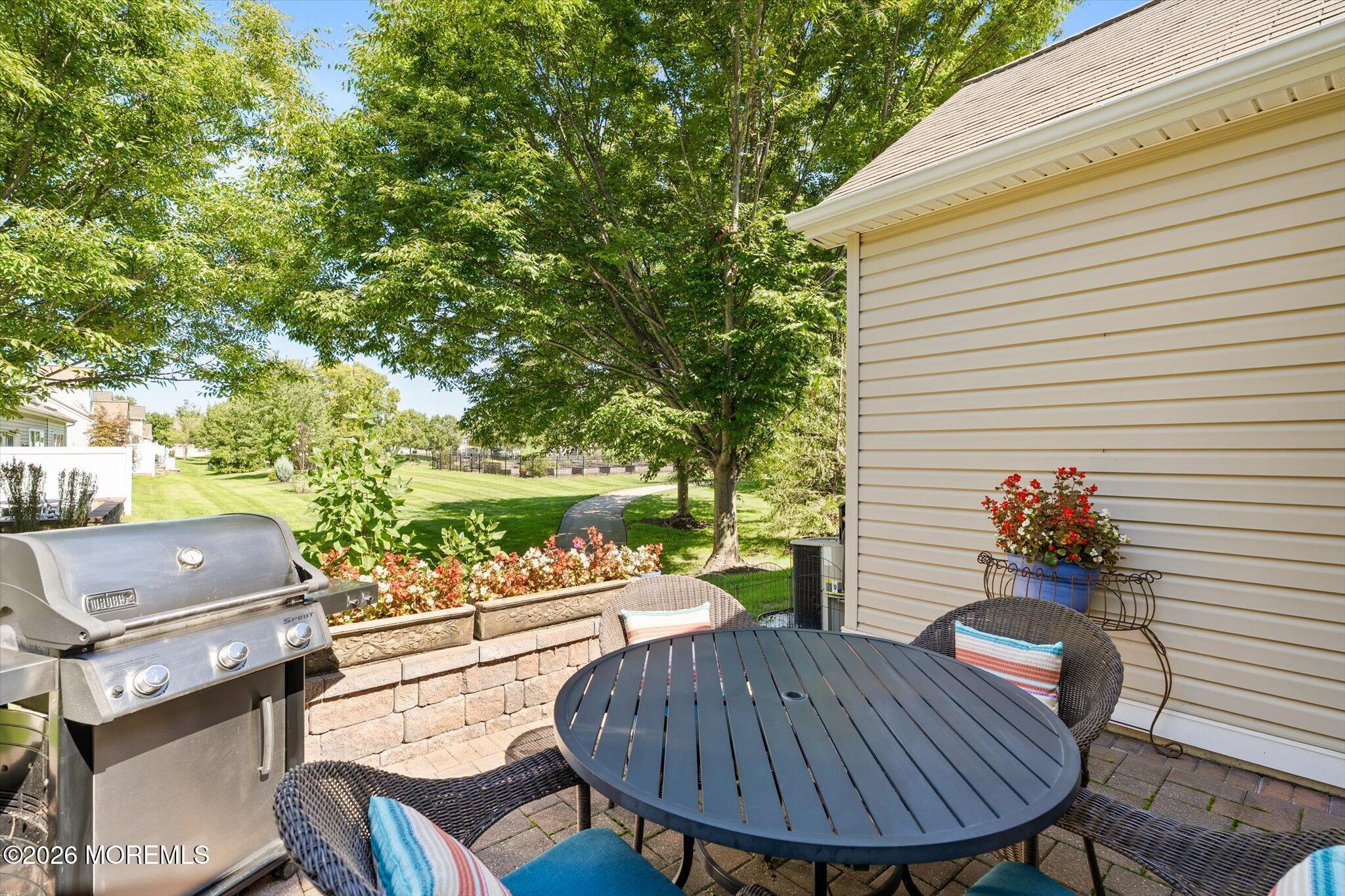 10 Sparrow Drive Hamilton NJ 08690