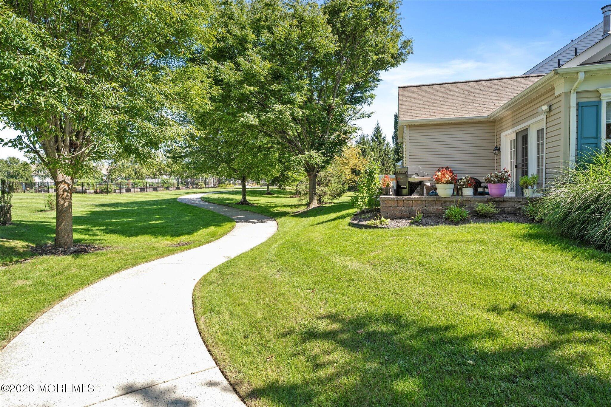10 Sparrow Drive Hamilton NJ 08690