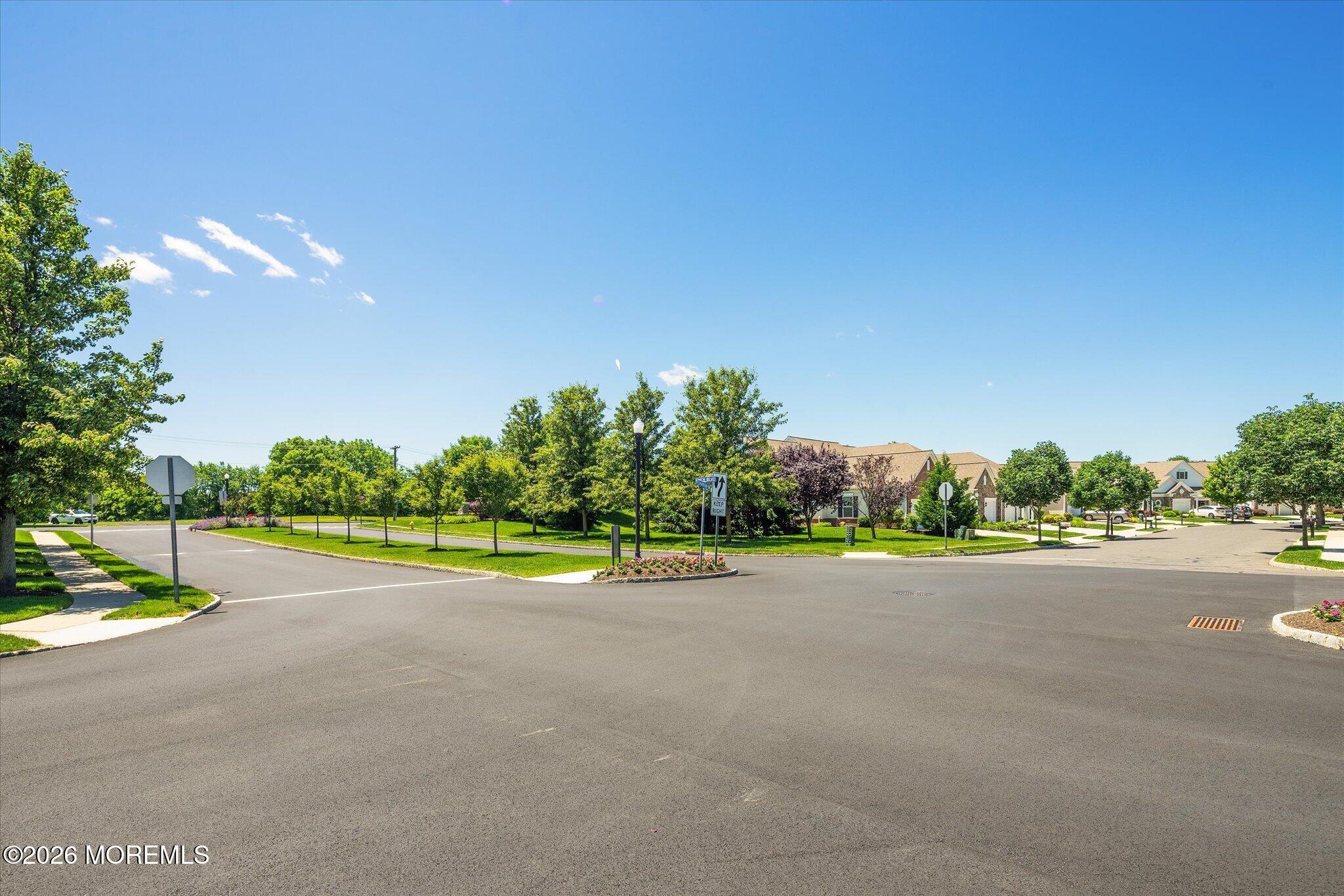 10 Sparrow Drive Hamilton NJ 08690