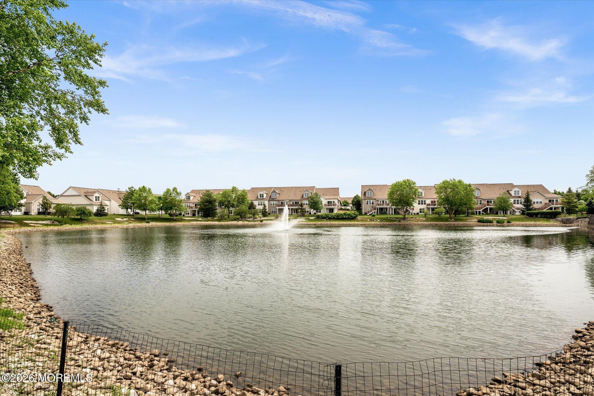 10 Sparrow Drive Hamilton NJ 08690