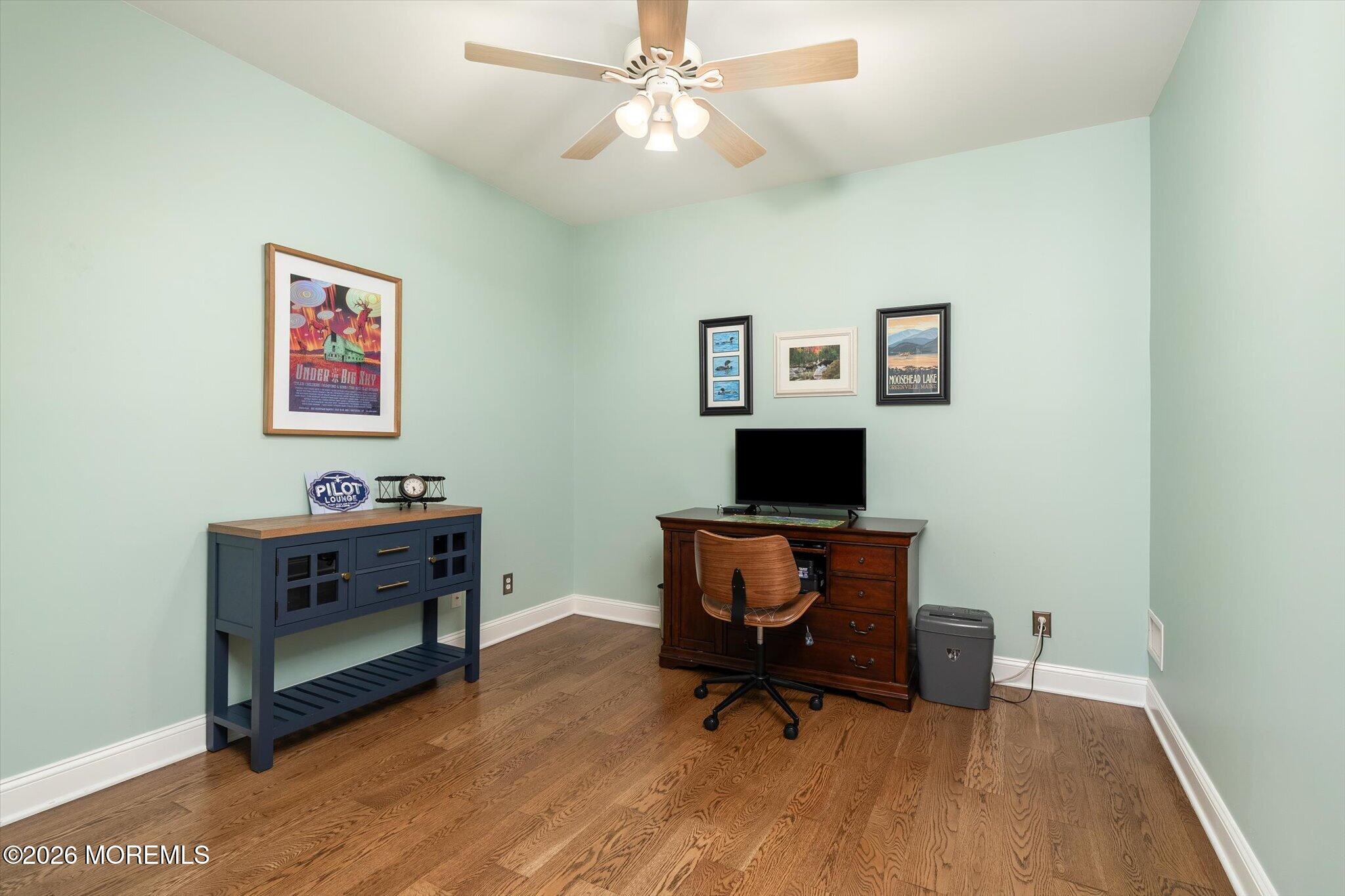 10 Sparrow Drive Hamilton NJ 08690