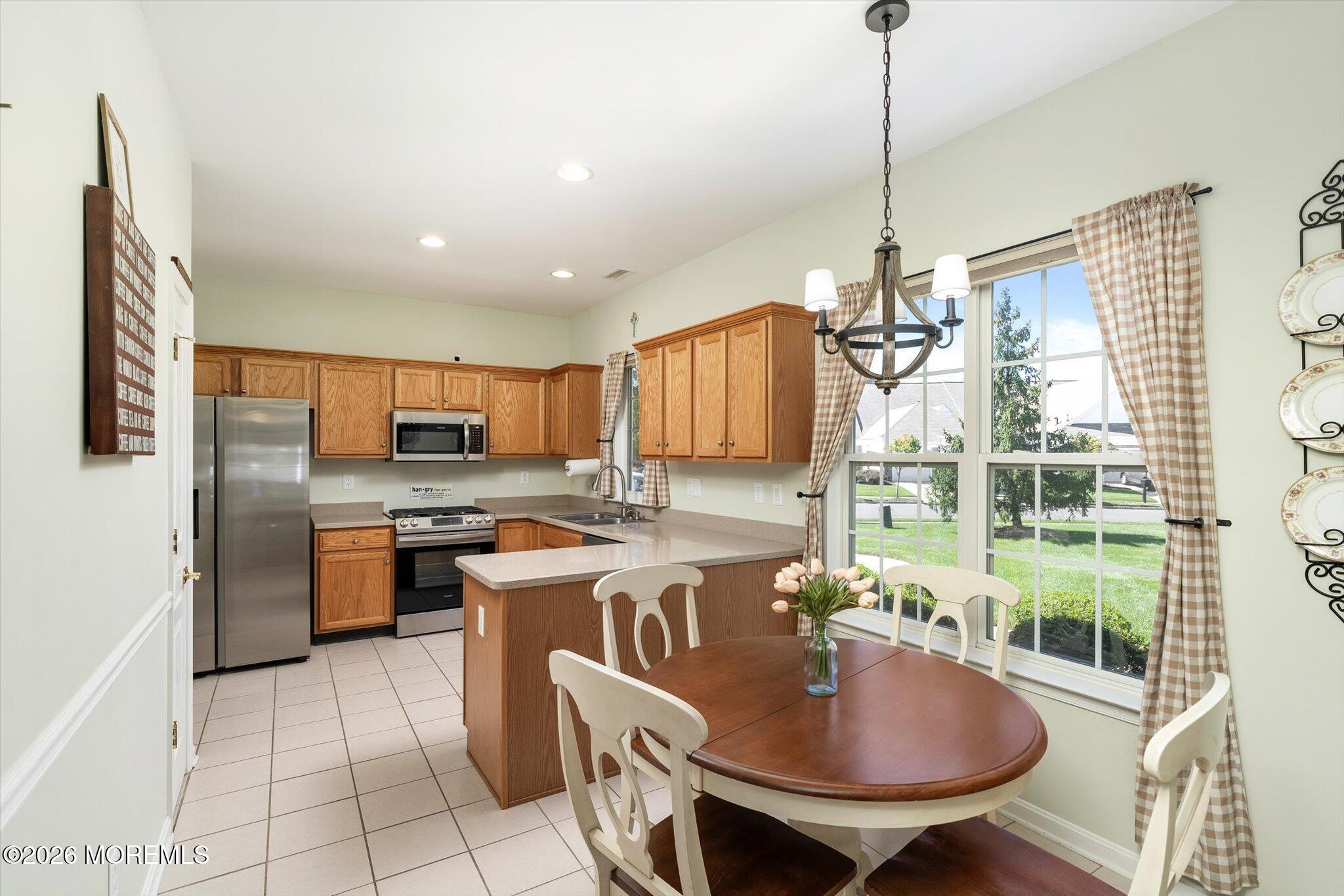 10 Sparrow Drive Hamilton NJ 08690