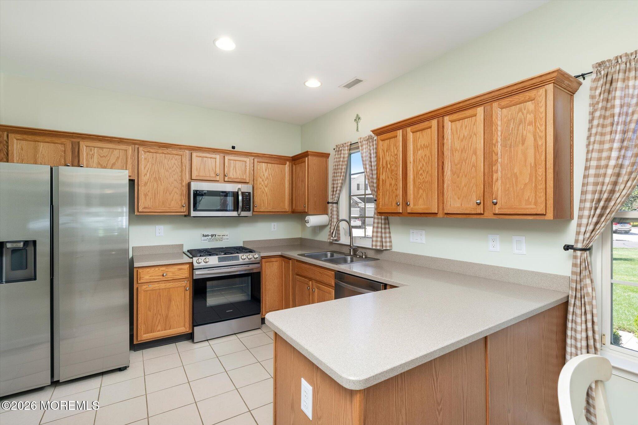 10 Sparrow Drive Hamilton NJ 08690