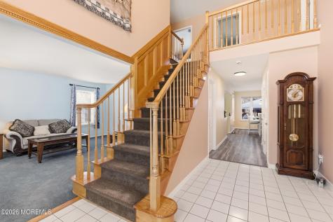 394 Jackson Mills Road Jackson NJ 08527