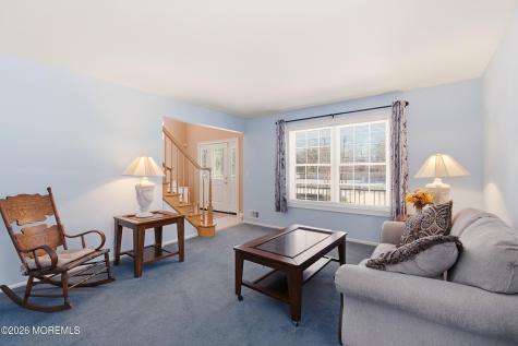 394 Jackson Mills Road Jackson NJ 08527