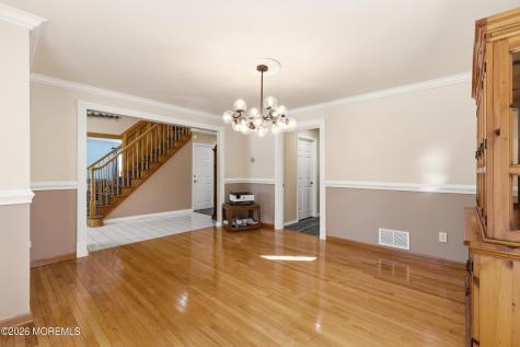 394 Jackson Mills Road Jackson NJ 08527