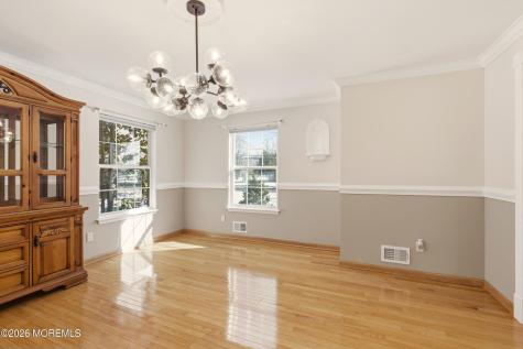394 Jackson Mills Road Jackson NJ 08527