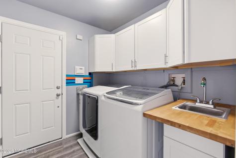 394 Jackson Mills Road Jackson NJ 08527