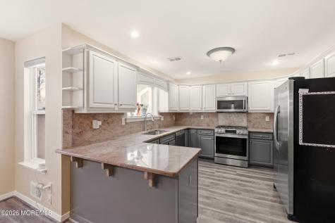 394 Jackson Mills Road Jackson NJ 08527