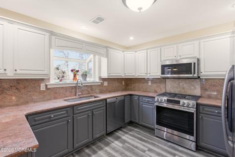 394 Jackson Mills Road Jackson NJ 08527