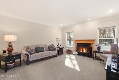 394 Jackson Mills Road Jackson NJ 08527