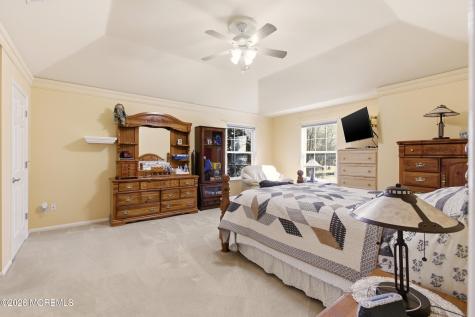 394 Jackson Mills Road Jackson NJ 08527
