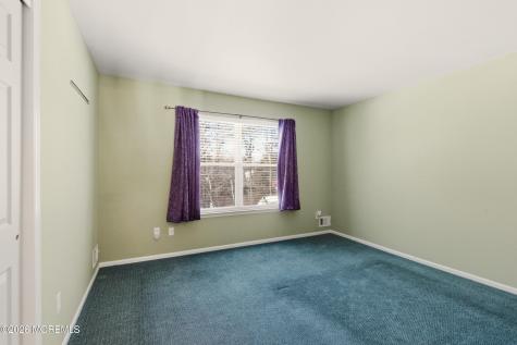 394 Jackson Mills Road Jackson NJ 08527