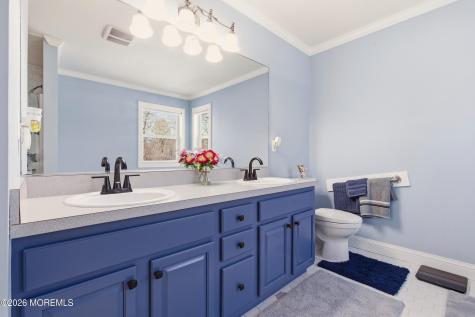 394 Jackson Mills Road Jackson NJ 08527