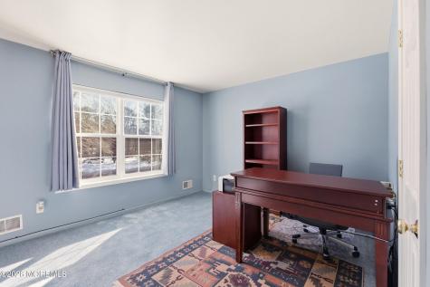 394 Jackson Mills Road Jackson NJ 08527