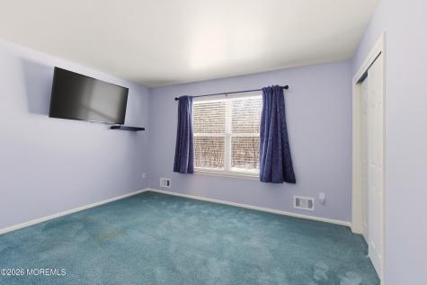394 Jackson Mills Road Jackson NJ 08527