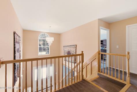 394 Jackson Mills Road Jackson NJ 08527