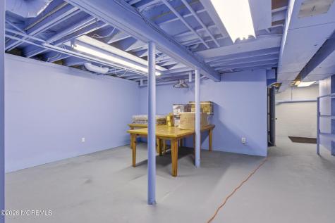 394 Jackson Mills Road Jackson NJ 08527