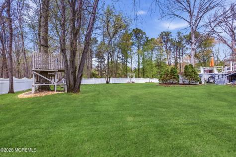 394 Jackson Mills Road Jackson NJ 08527