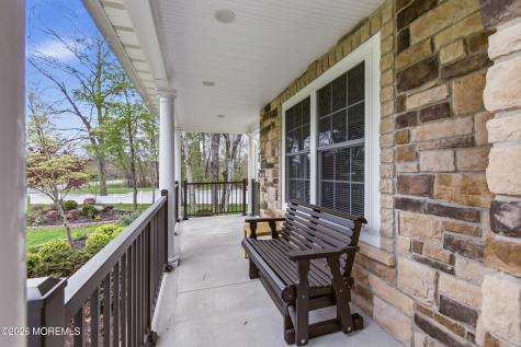 394 Jackson Mills Road Jackson NJ 08527