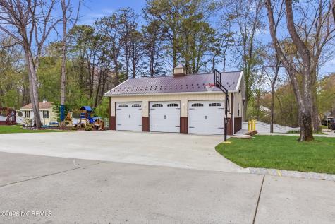 394 Jackson Mills Road Jackson NJ 08527