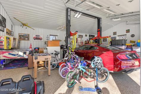 394 Jackson Mills Road Jackson NJ 08527