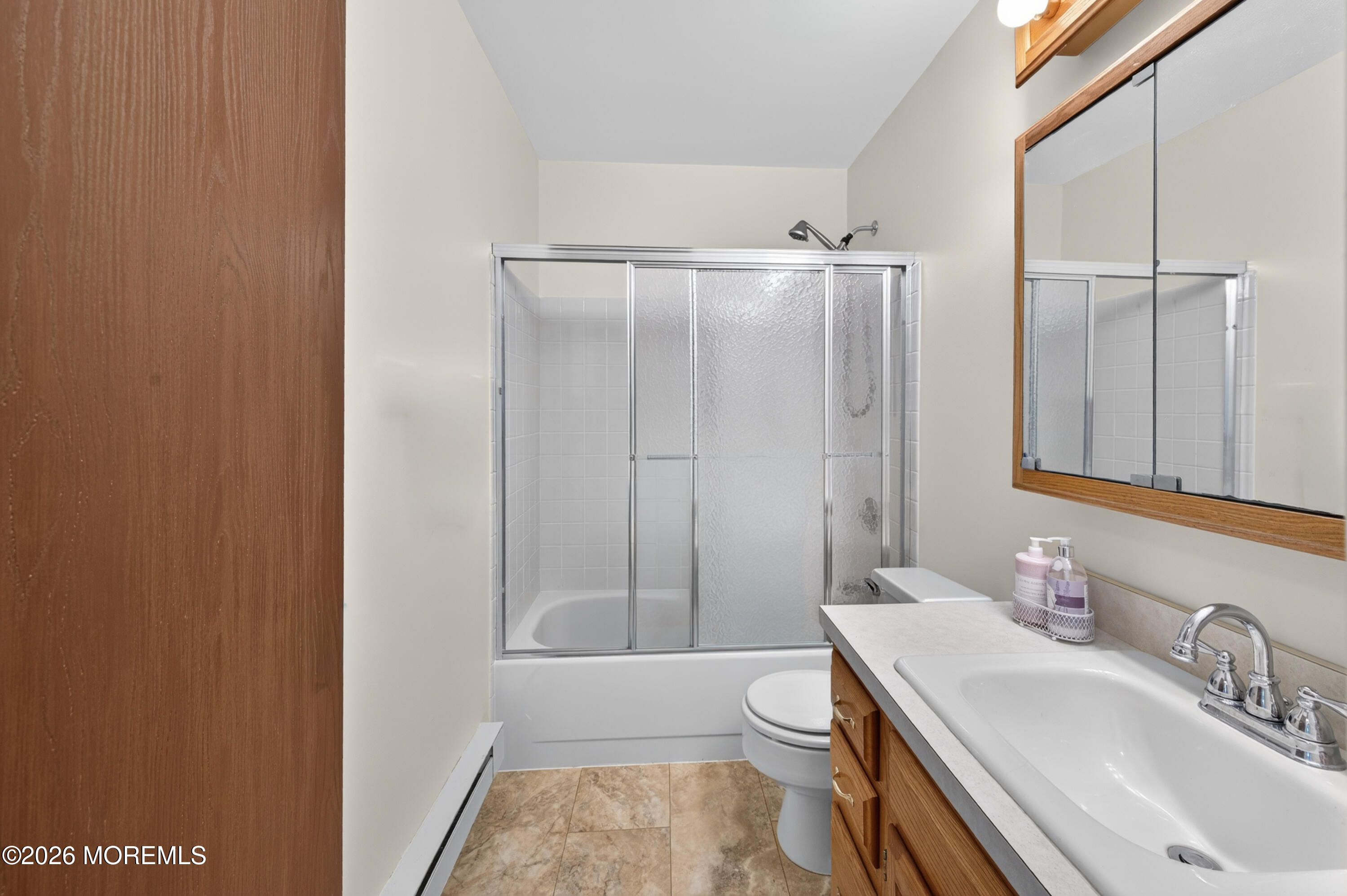 14A A Birchwood Drive Whiting NJ 08759