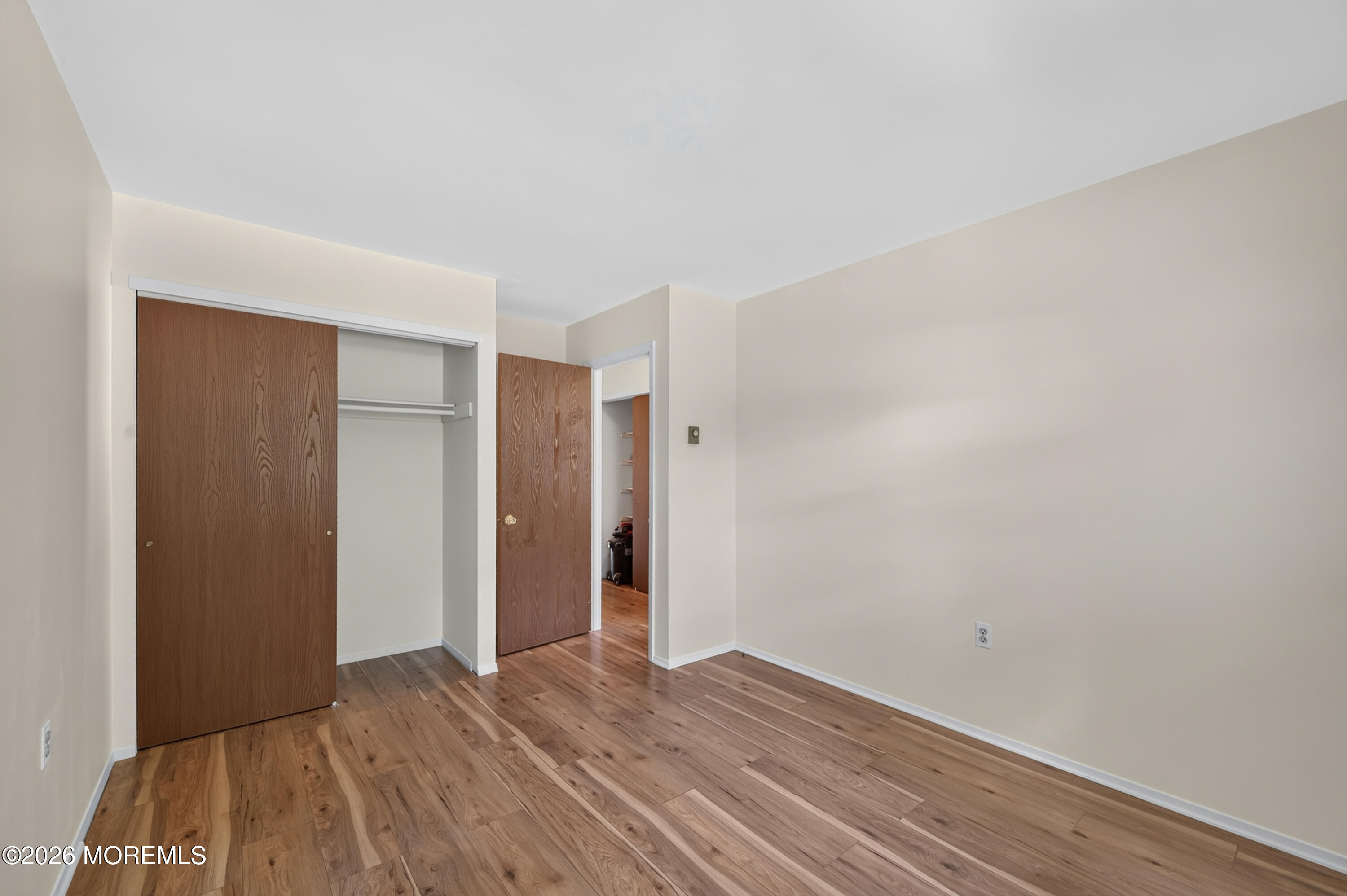 14A A Birchwood Drive Whiting NJ 08759