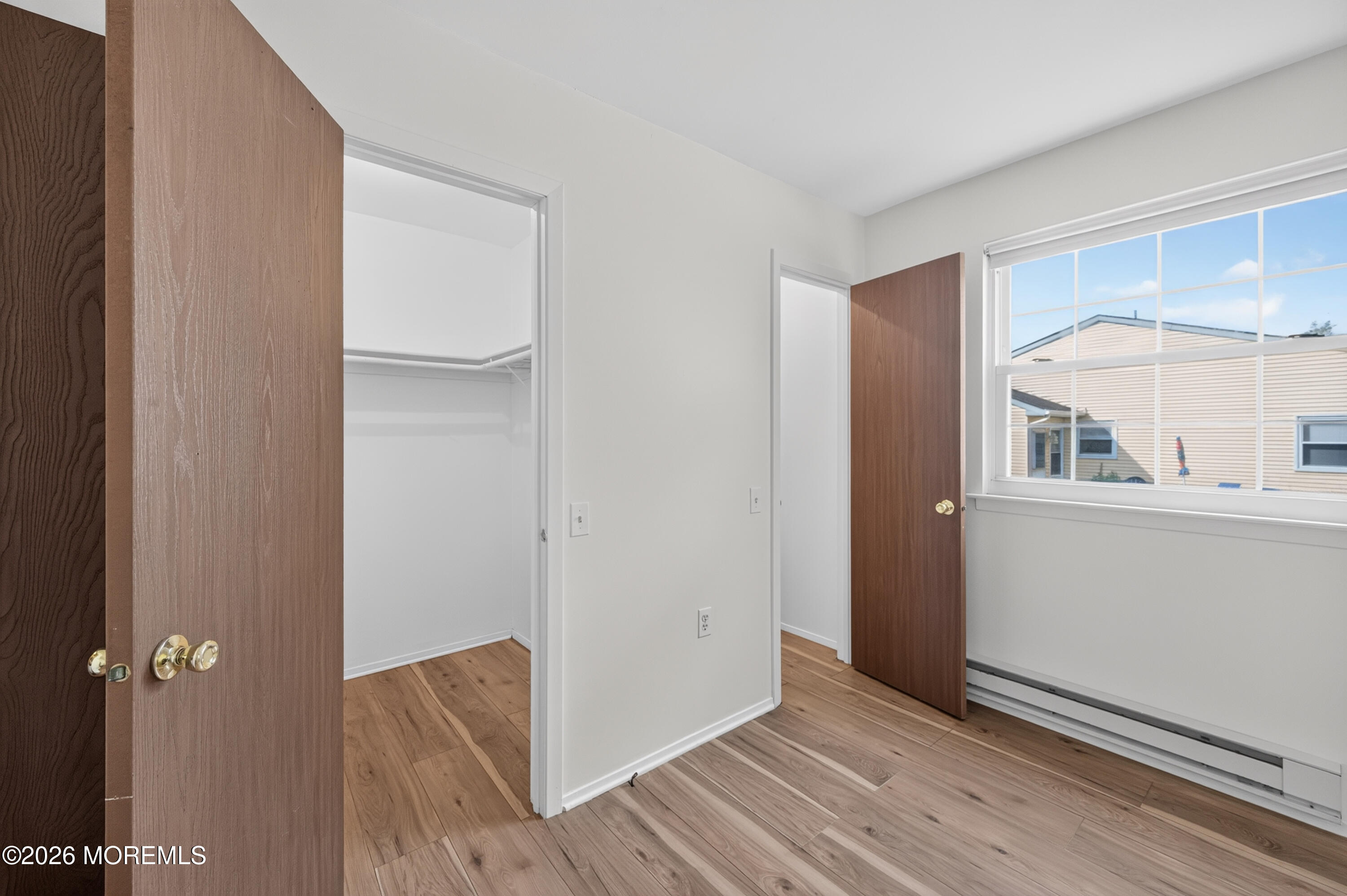 14A A Birchwood Drive Whiting NJ 08759