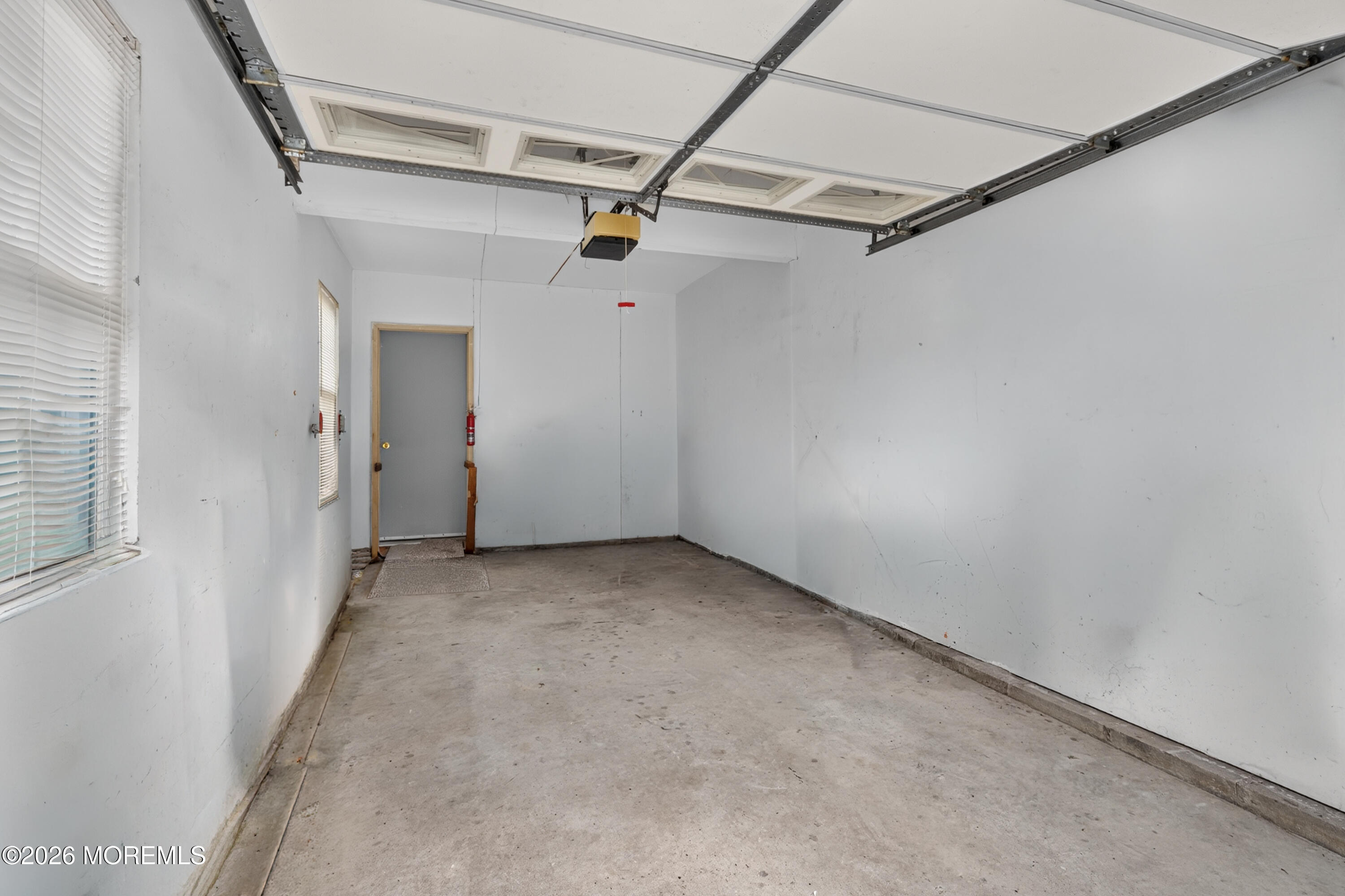 14A A Birchwood Drive Whiting NJ 08759