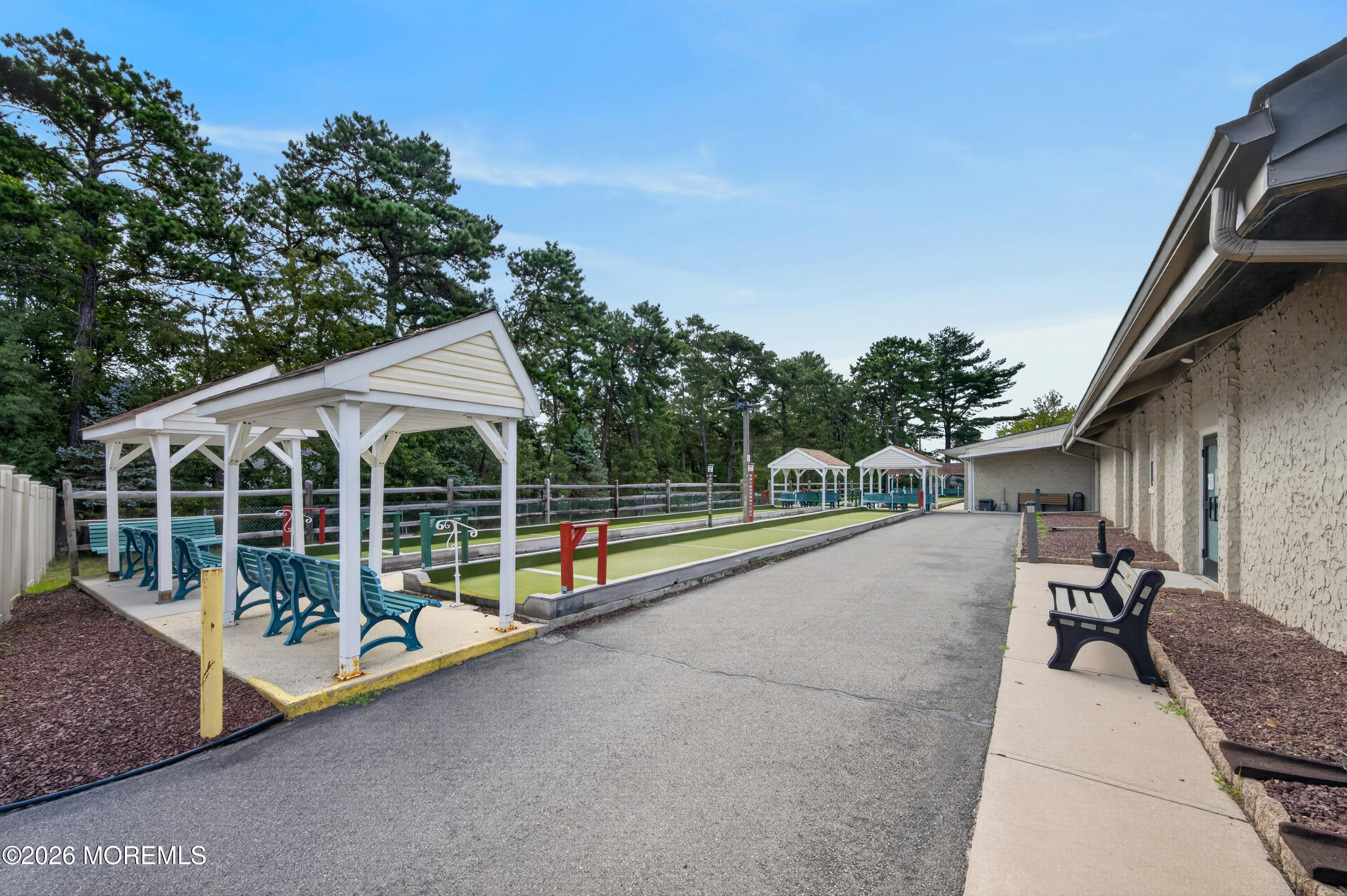 14A A Birchwood Drive Whiting NJ 08759
