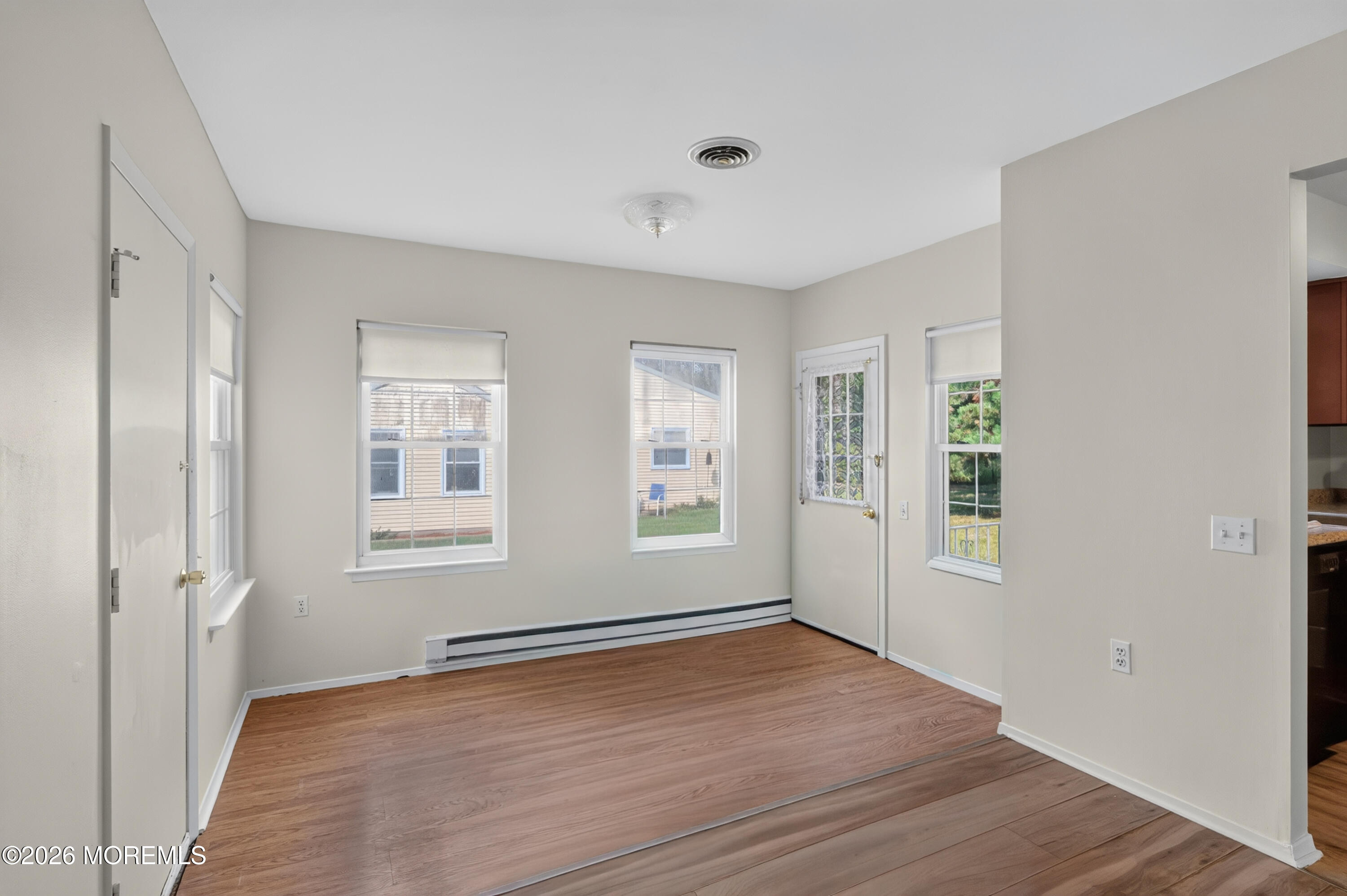 14A A Birchwood Drive Whiting NJ 08759