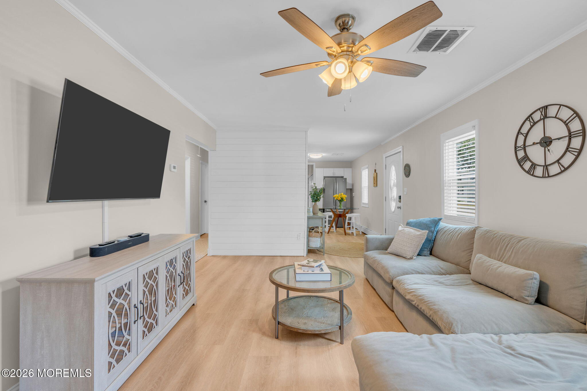 2905 Appleby Drive Ocean Twp NJ 07712
