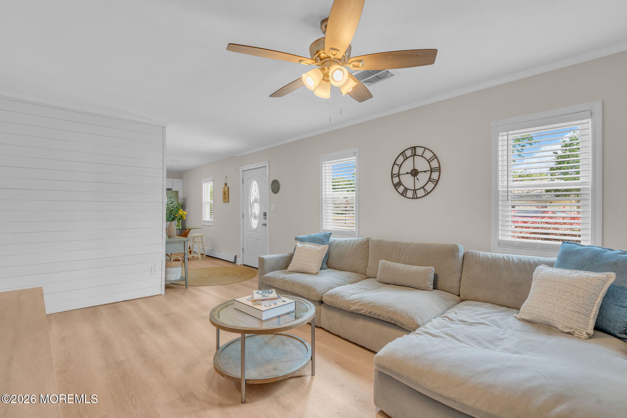 2905 Appleby Drive Ocean Twp NJ 07712