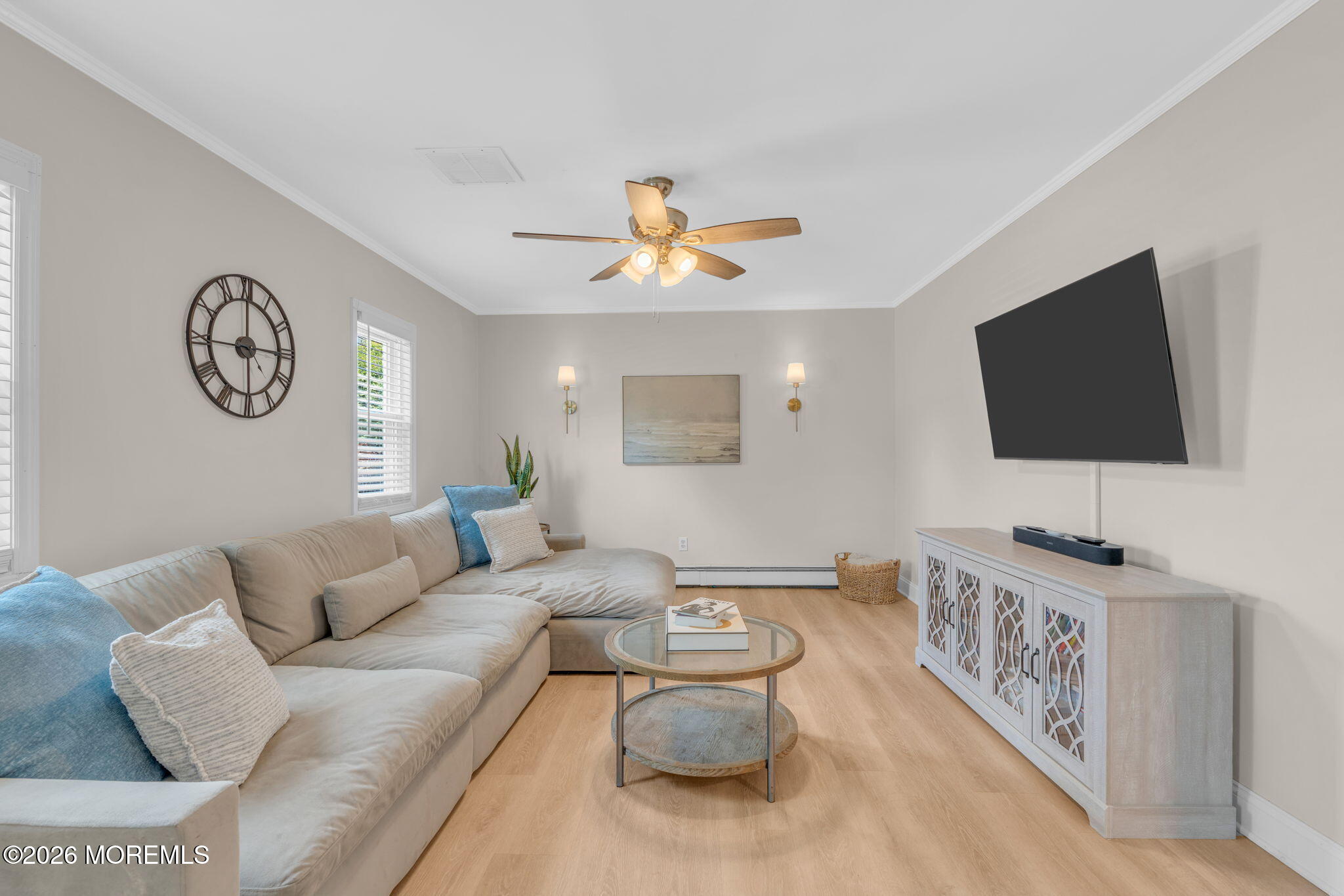 2905 Appleby Drive Ocean Twp NJ 07712
