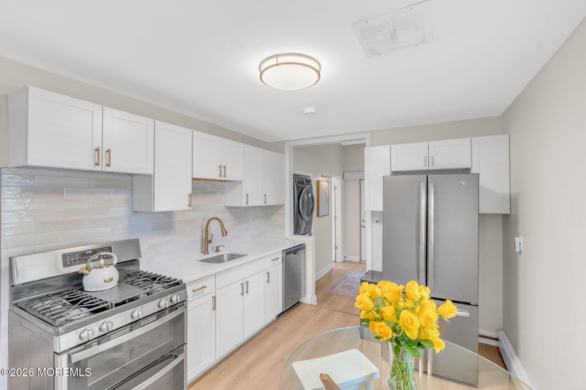 2905 Appleby Drive Ocean Twp NJ 07712