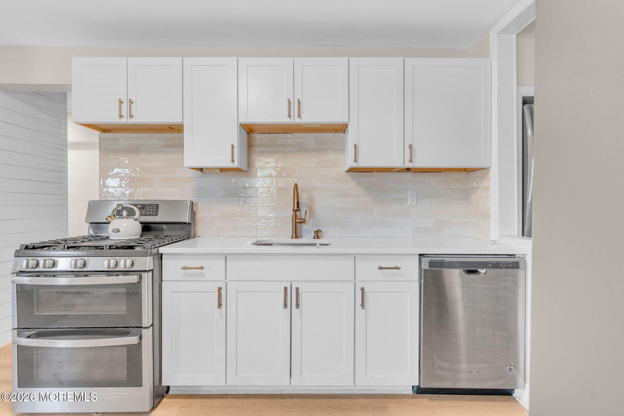 2905 Appleby Drive Ocean Twp NJ 07712