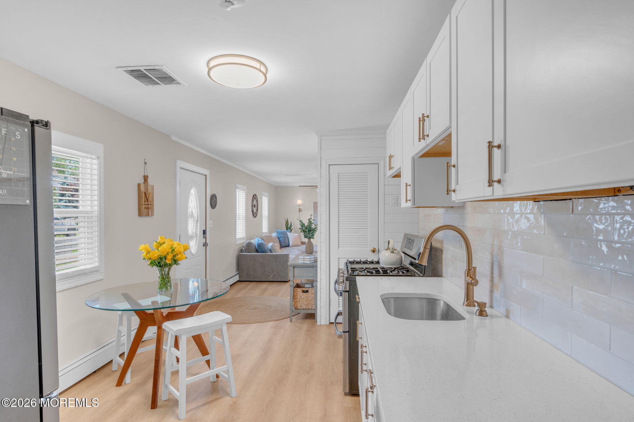 2905 Appleby Drive Ocean Twp NJ 07712