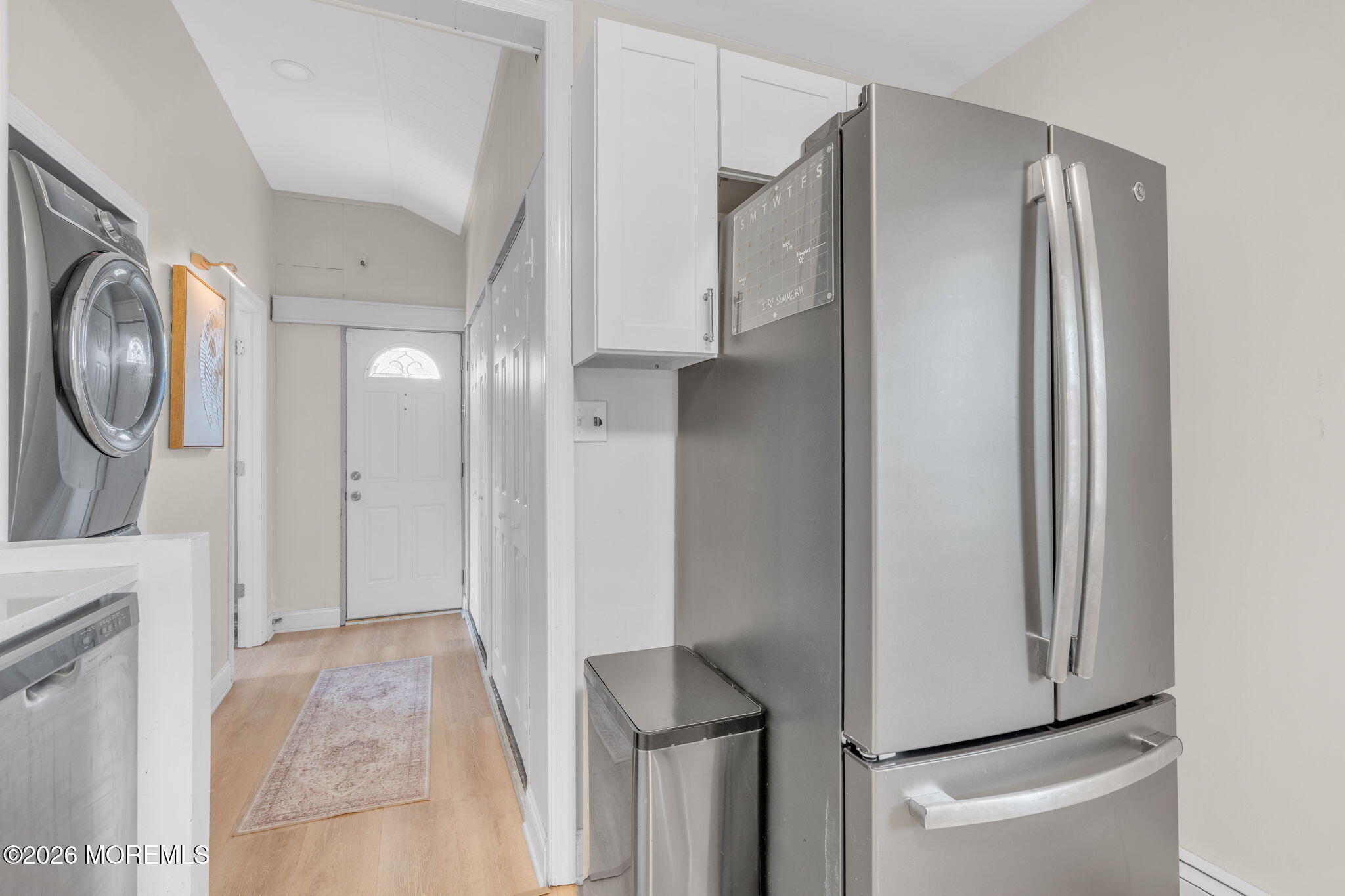 2905 Appleby Drive Ocean Twp NJ 07712