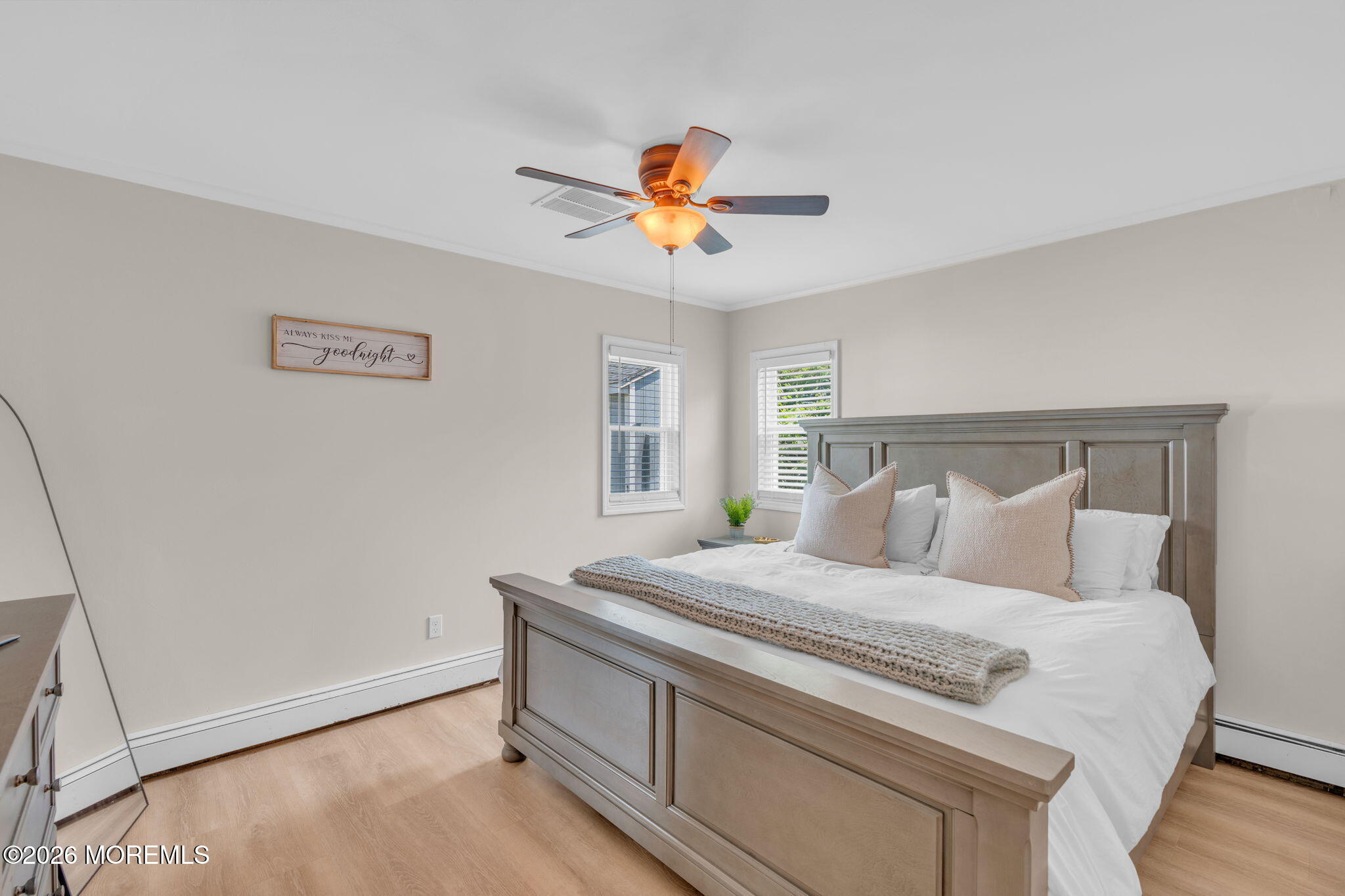 2905 Appleby Drive Ocean Twp NJ 07712
