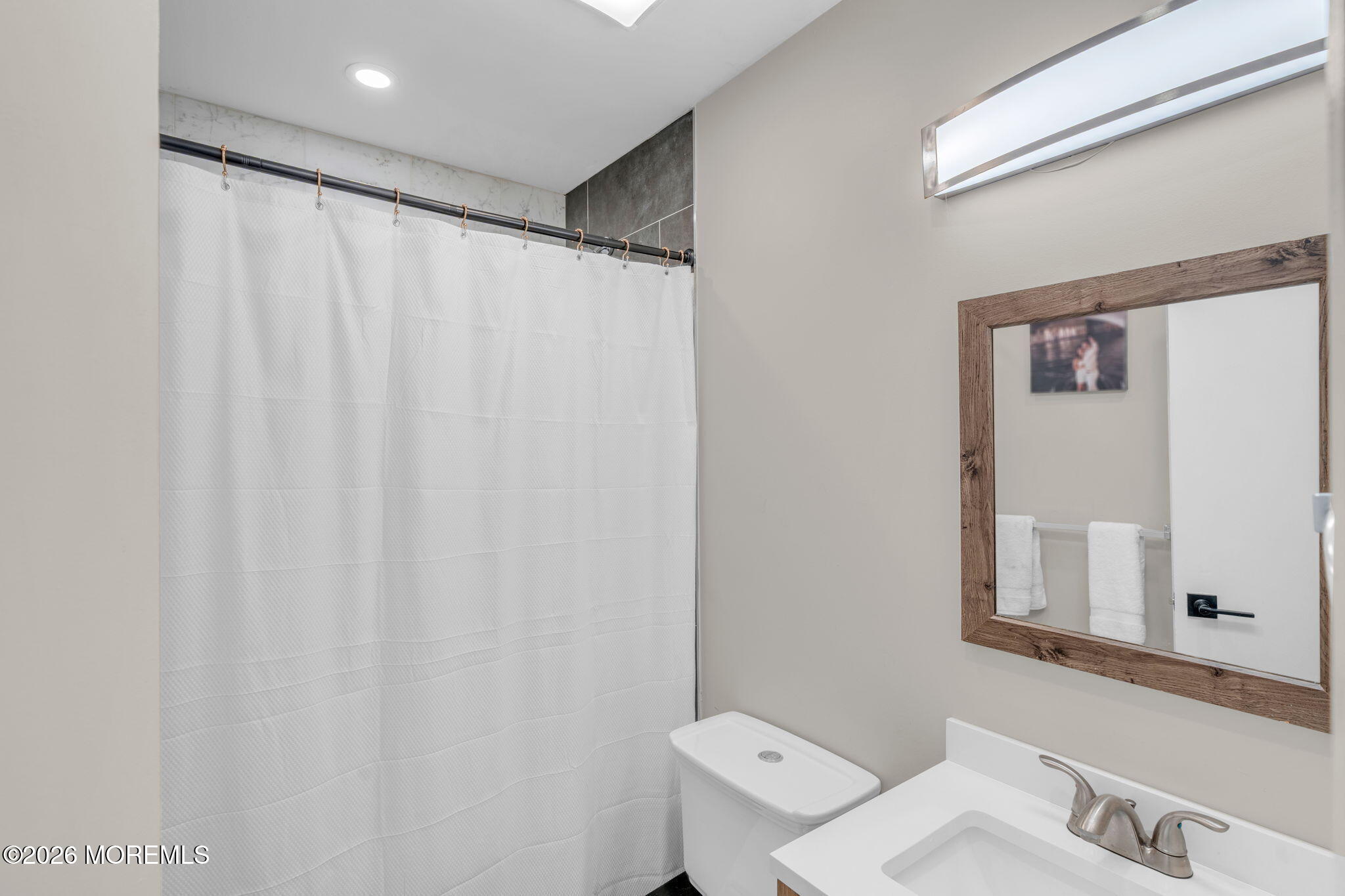 2905 Appleby Drive Ocean Twp NJ 07712